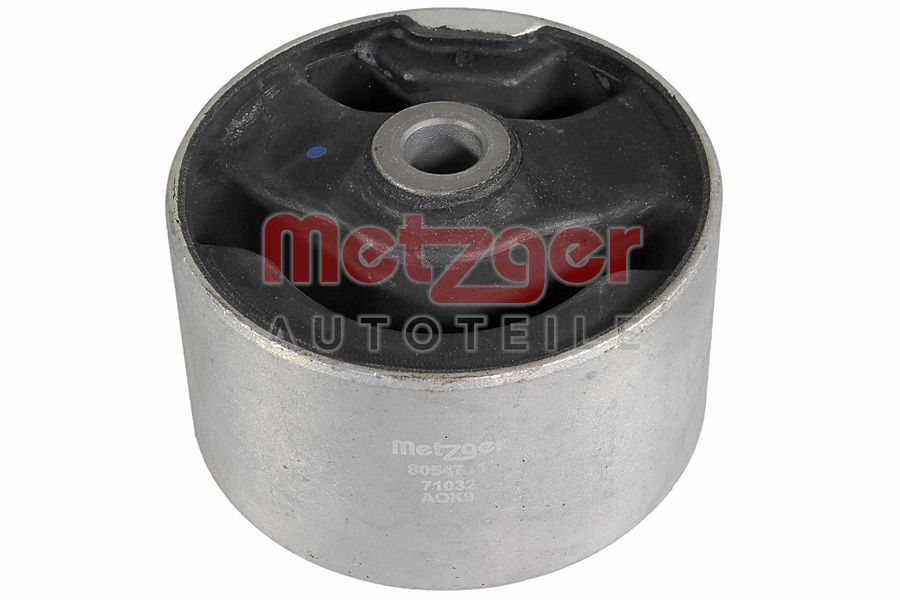 METZGER 8054711 GREENPARTS...
