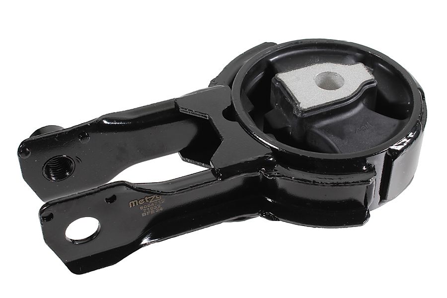 METZGER 8054712 Mounting, engine