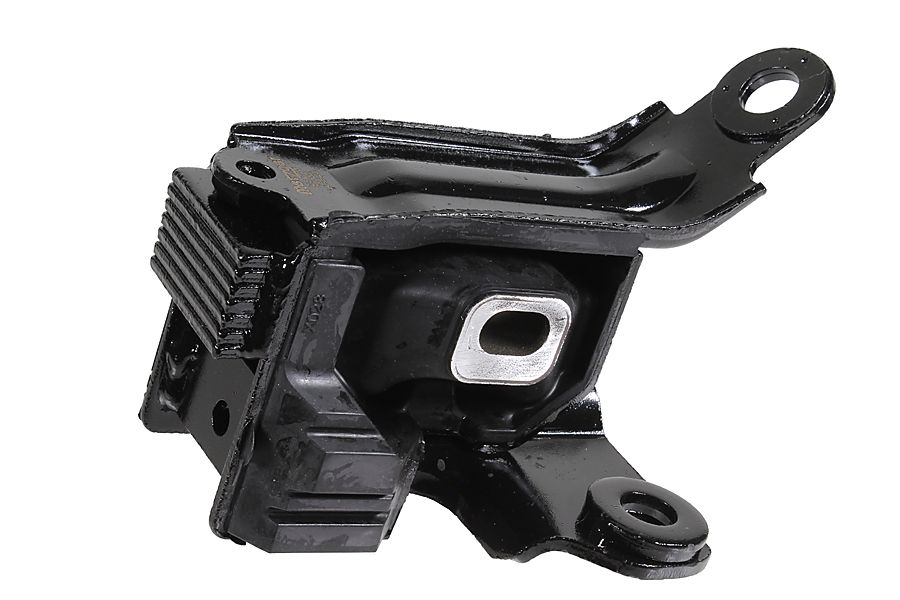 METZGER 8054713 Mounting, engine
