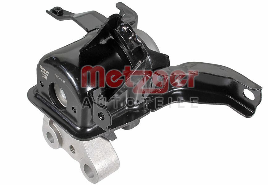 METZGER 8054716 Mounting, engine