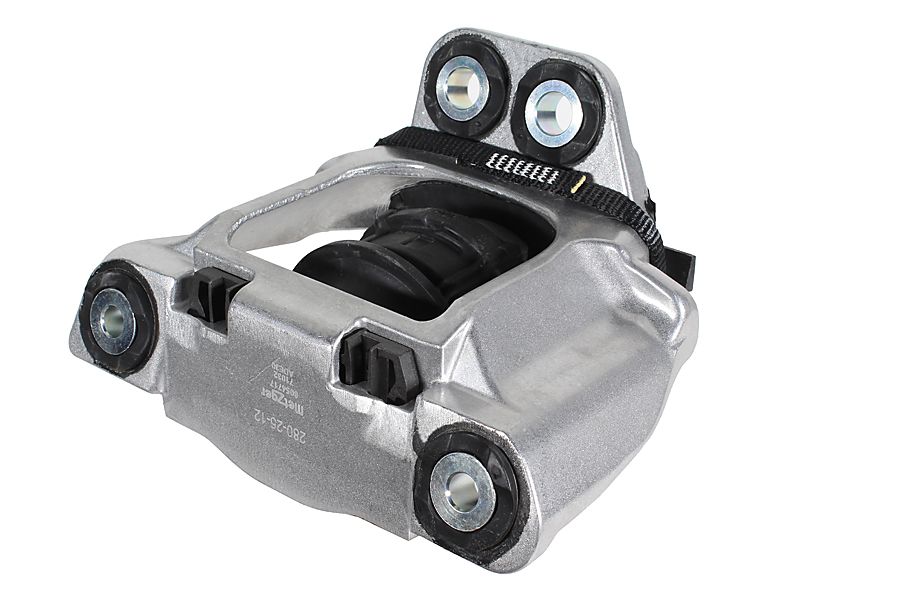 METZGER 8054717 GREENPARTS...