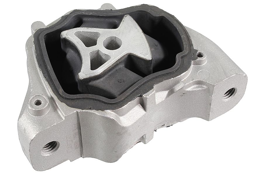 METZGER 8054721 GREENPARTS Mounting, engine