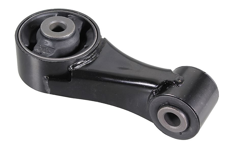 METZGER 8054725 Mounting, engine