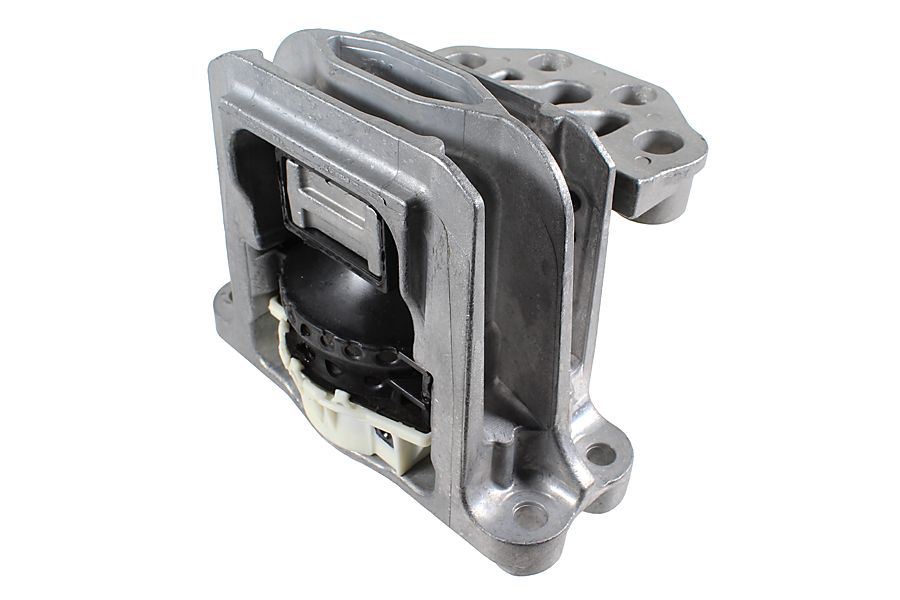 METZGER 8054726 GREENPARTS Mounting, engine