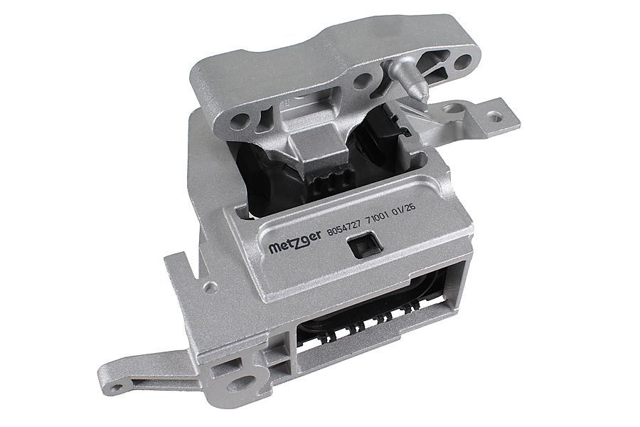 METZGER 8054727 Mounting, engine