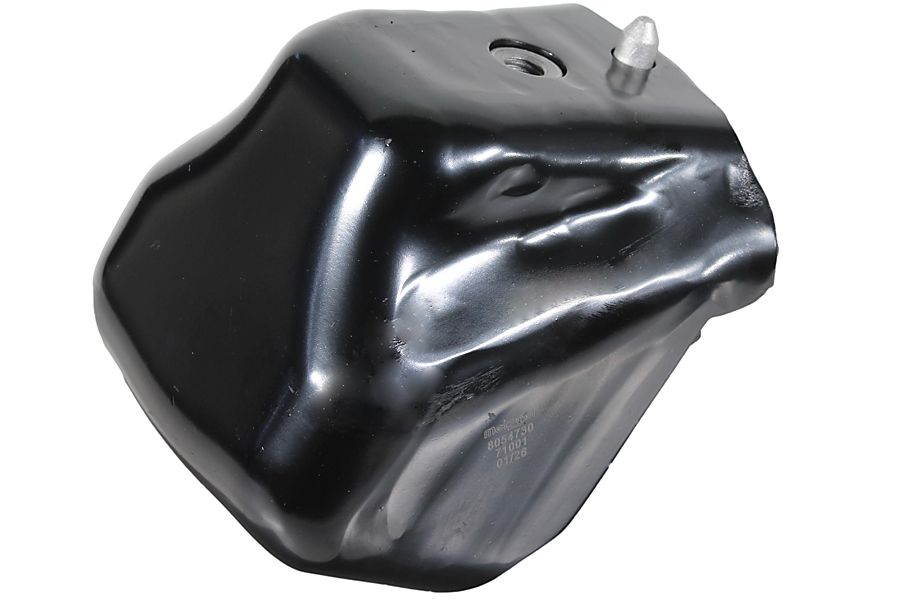 METZGER 8054730 Mounting, engine