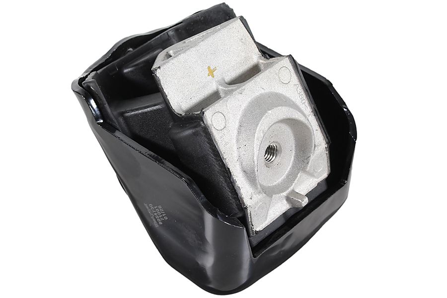 METZGER 8054730 Mounting, engine