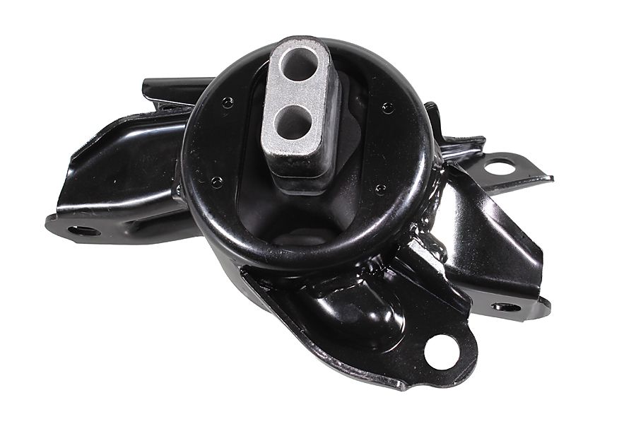 METZGER 8054736 Mounting, engine