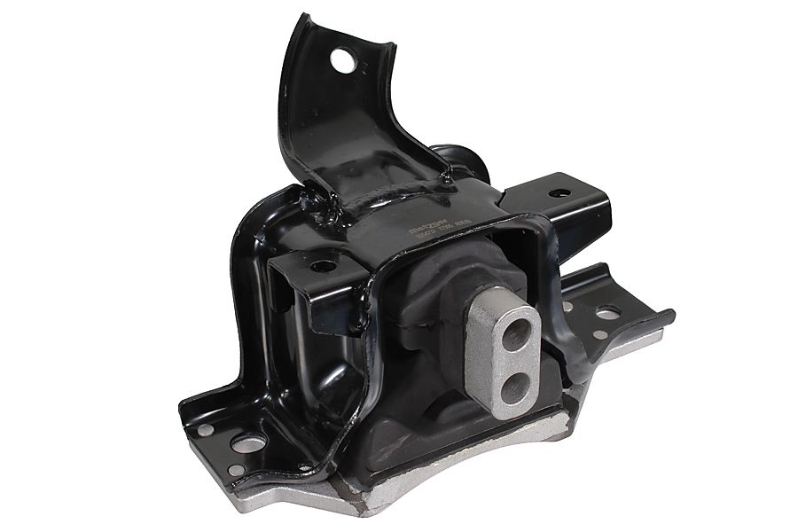 METZGER 8054737 Mounting, engine