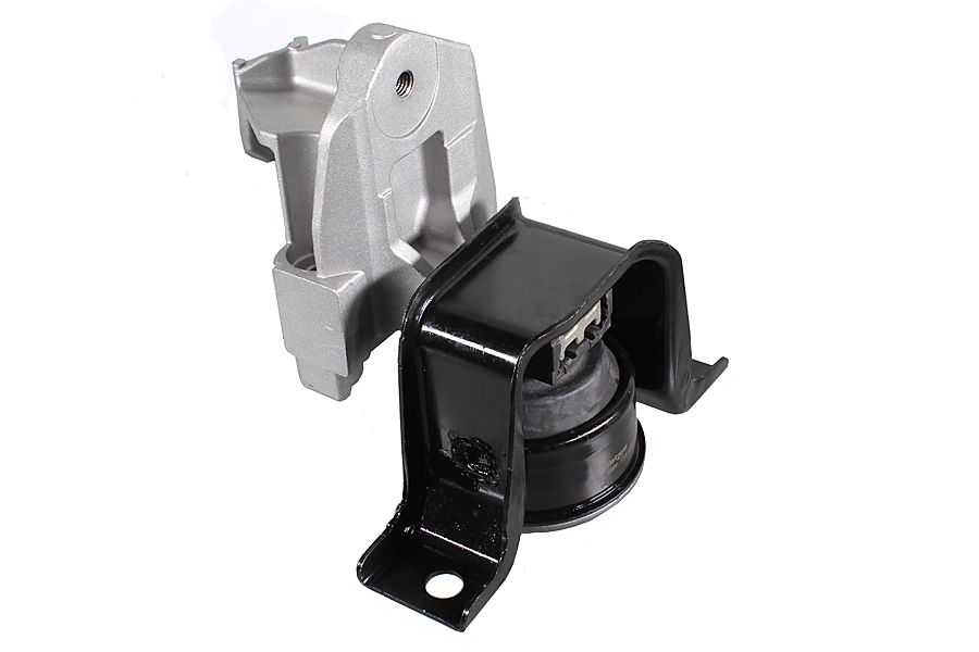 METZGER 8054741 Mounting, engine