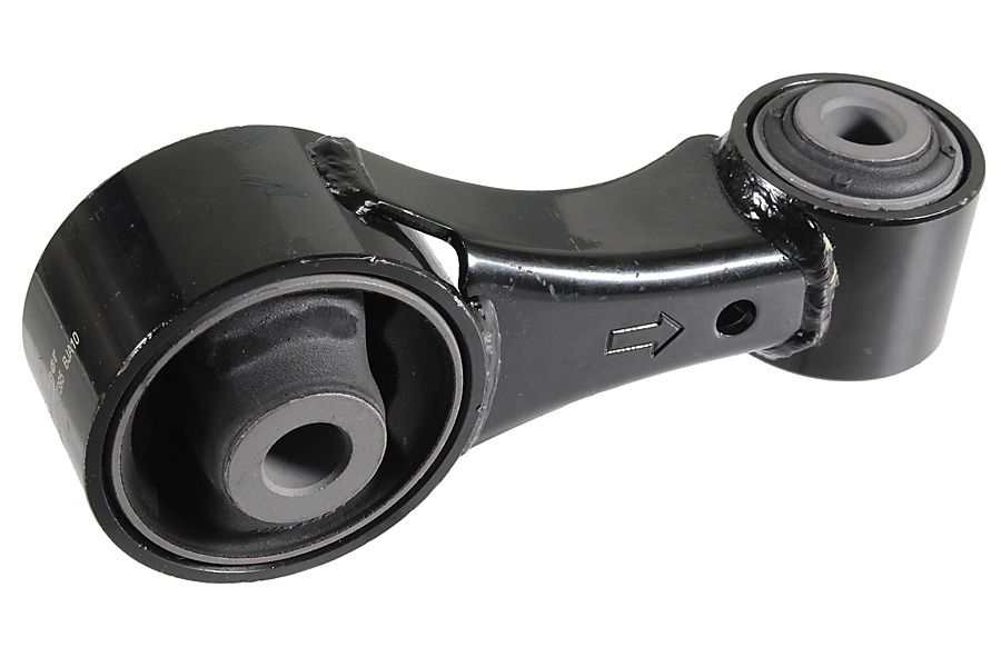 METZGER 8054742 Mounting, engine