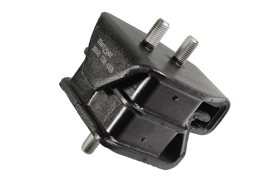METZGER 8054743...