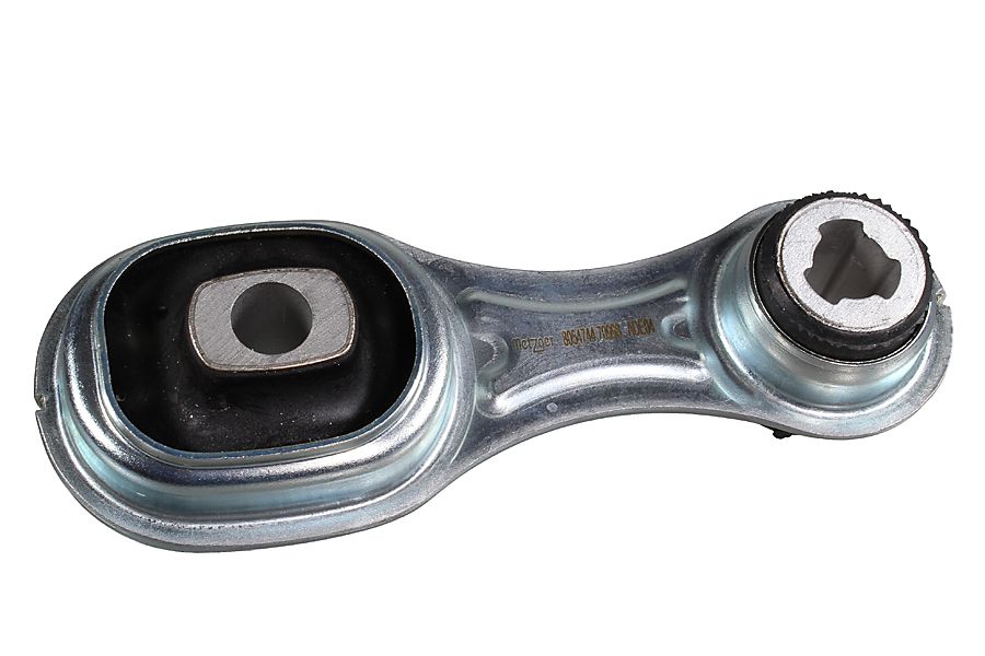 METZGER 8054744 GREENPARTS...