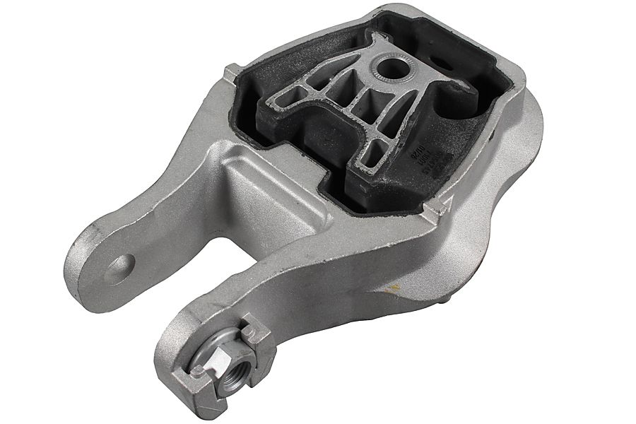METZGER 8054745 GREENPARTS Mounting, engine