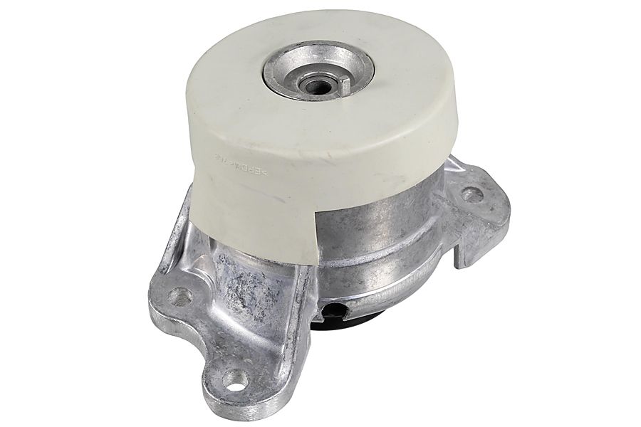 METZGER 8054747 Mounting, engine