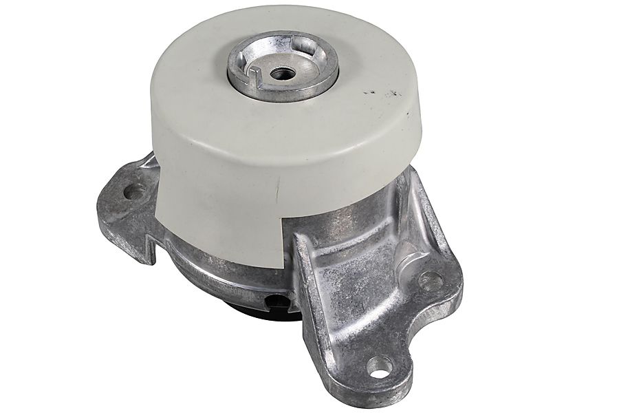 METZGER 8054748 Mounting, engine