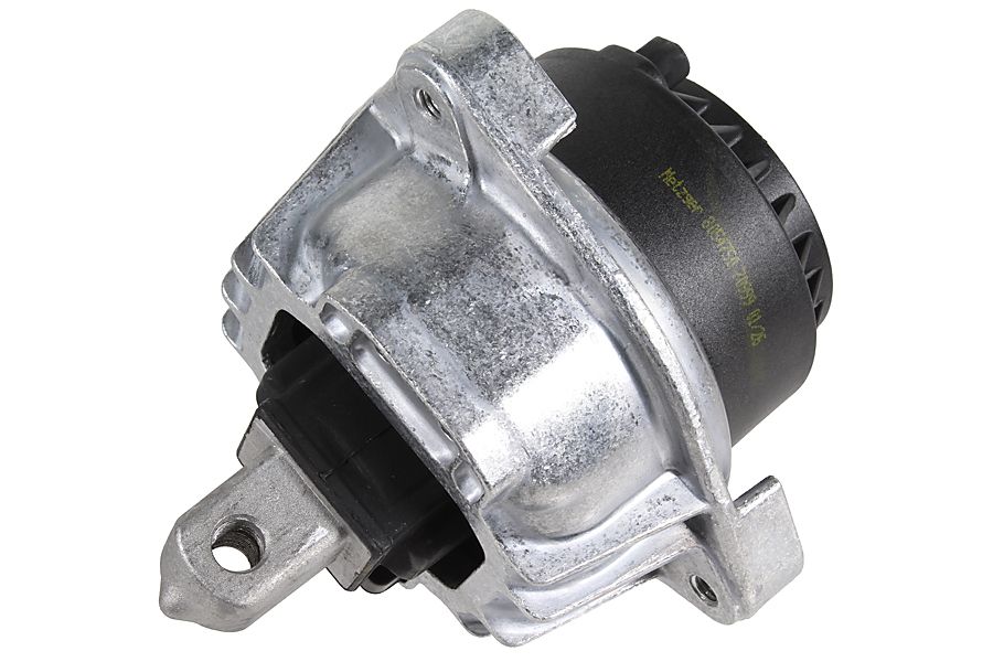 METZGER 8054750 Mounting, engine