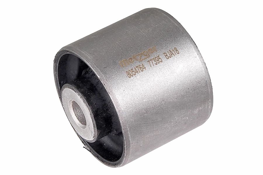 METZGER 8054764 GREENPARTS Mounting, differential