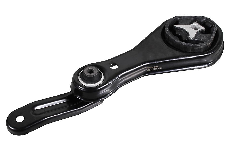 METZGER 8054770 Mounting, engine