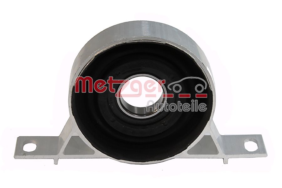 METZGER 8070118 Lagerung, Gelenkwelle