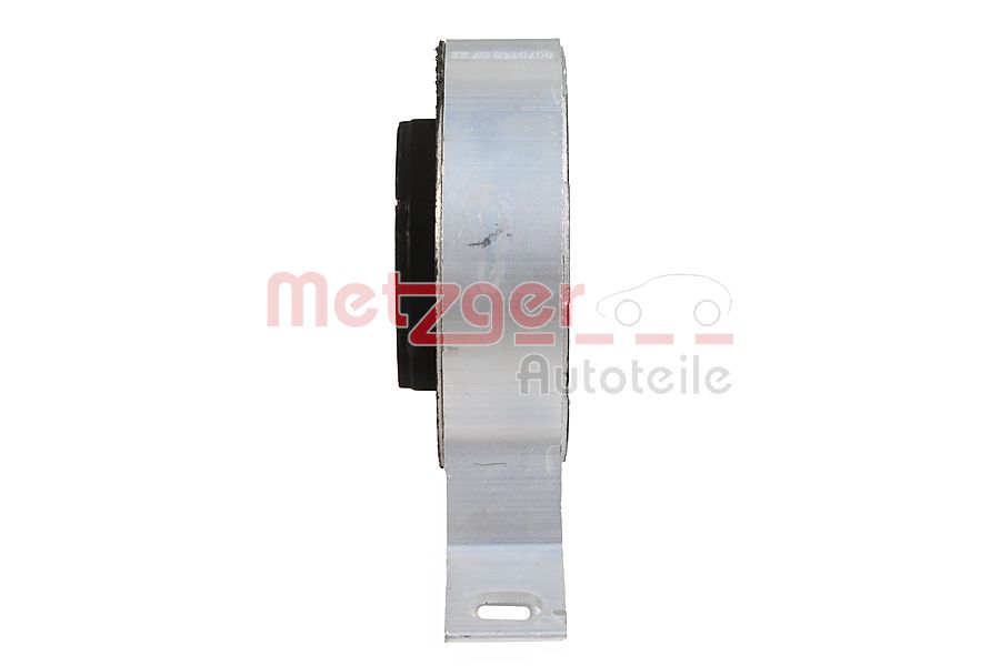 METZGER 8070118 Lagerung, Gelenkwelle