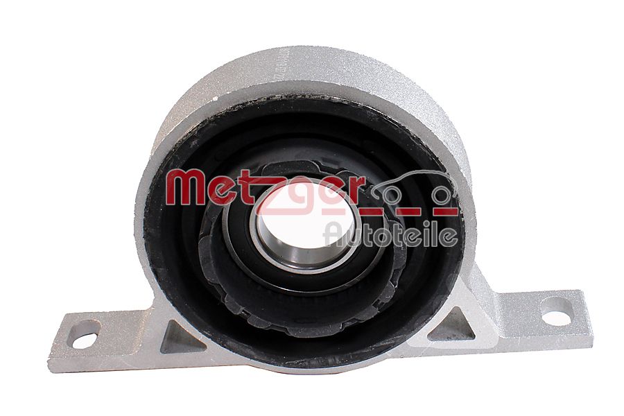 METZGER 8070119 Lagerung, Gelenkwelle