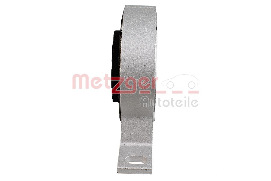 METZGER 8070119 Lagerung, Gelenkwelle