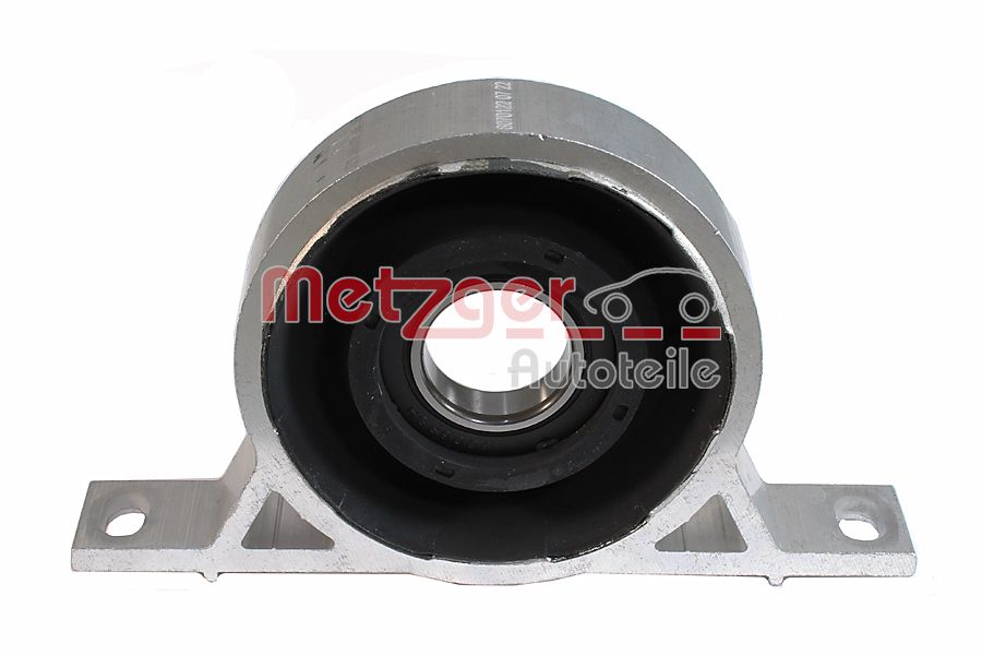METZGER 8070122 Lagerung, Gelenkwelle