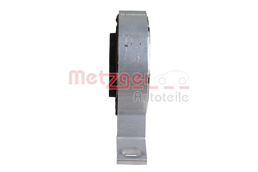 METZGER 8070122 Lagerung, Gelenkwelle