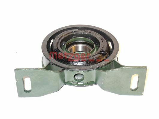 METZGER 8070313 GREENPARTS Lagerung, Gelenkwelle