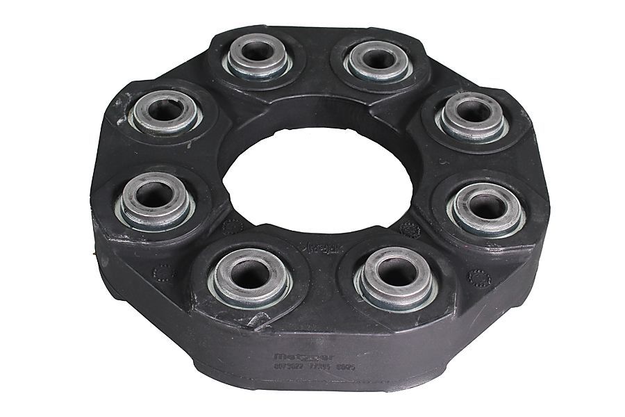METZGER 8073622 GREENPARTS...