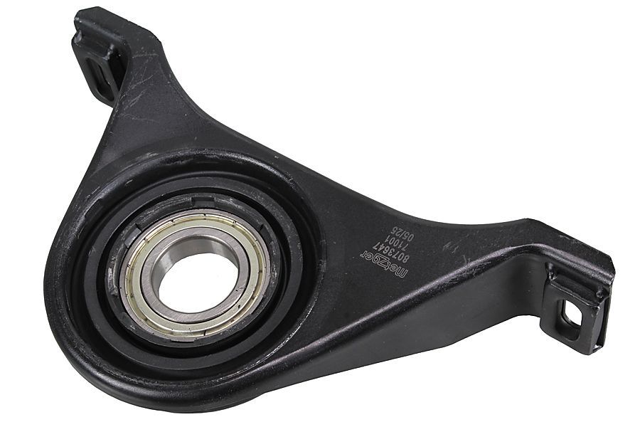 METZGER 8073647 Supporto,...