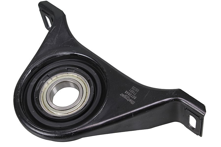 METZGER 8073648 Supporto,...