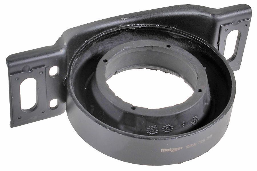 METZGER 8073649 Supporto,...