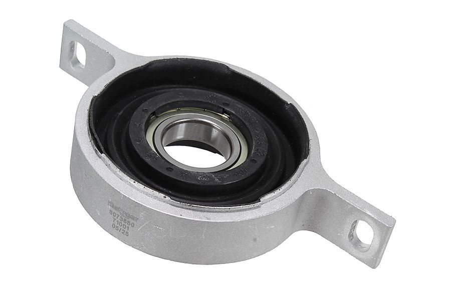 METZGER 8073650 GREENPARTS...