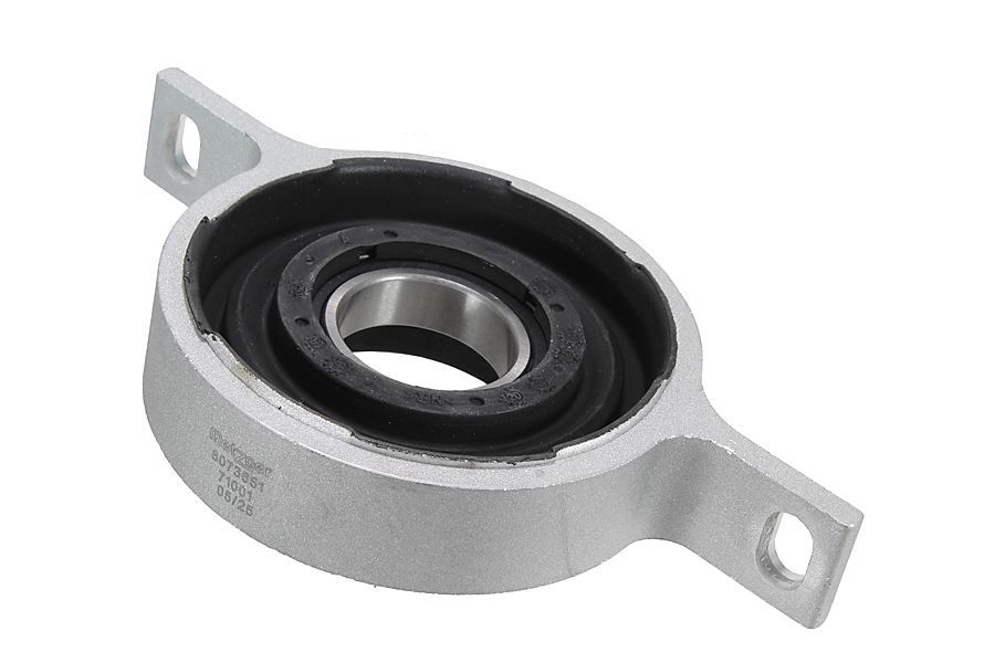 METZGER 8073651 Supporto,...