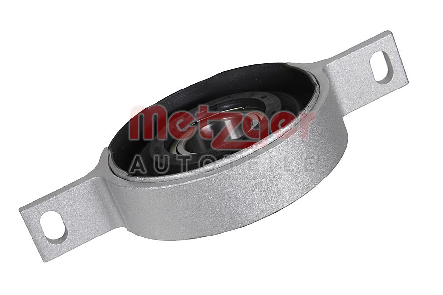 METZGER 8073652 GREENPARTS...