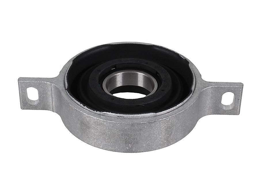 METZGER 8073653 Supporto,...