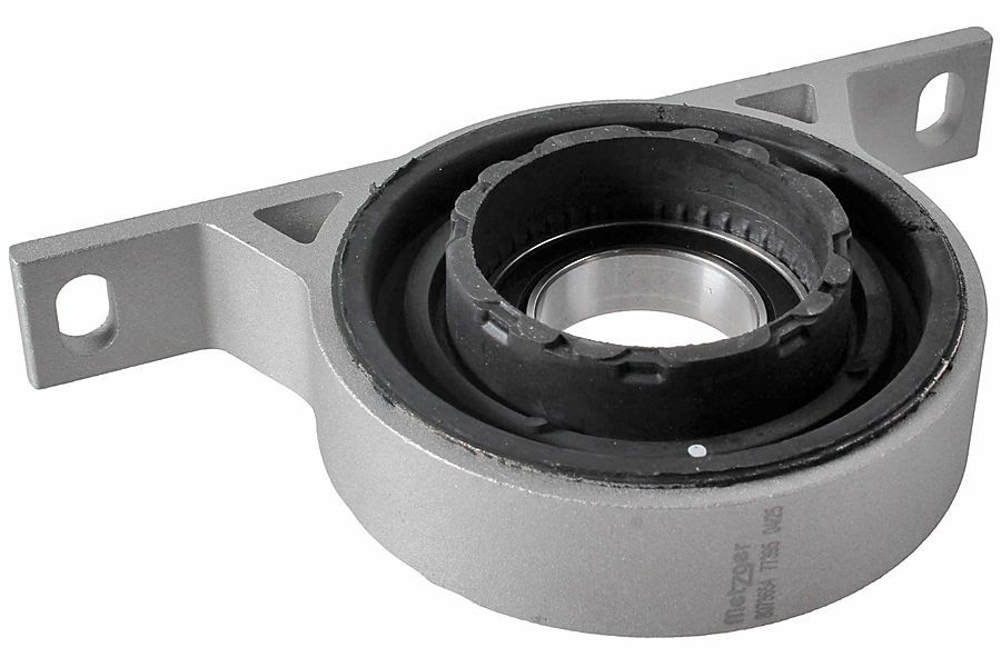 METZGER 8073654 Supporto,...