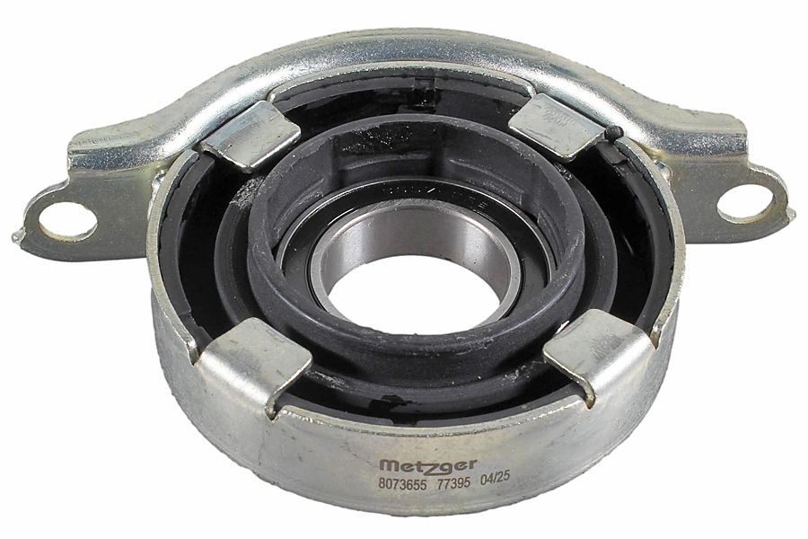 METZGER 8073655 GREENPARTS Suspension, propshaft