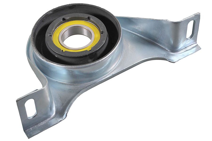 METZGER 8073656 Supporto,...