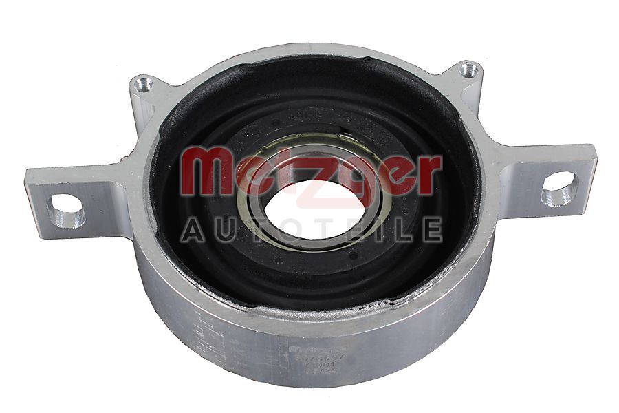 METZGER 8073657 Supporto,...