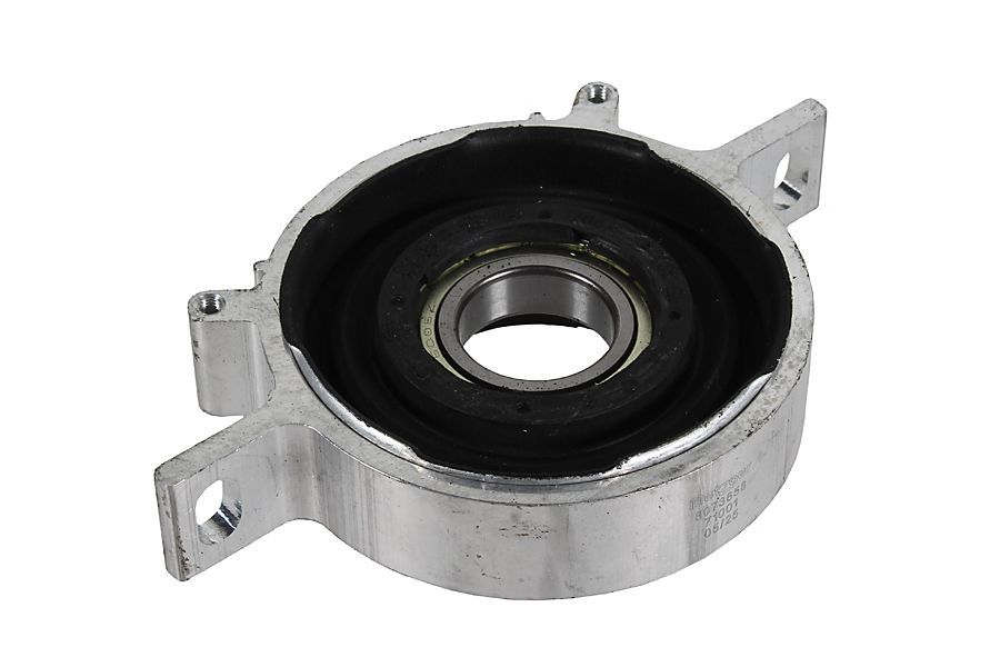 METZGER 8073658 Supporto,...