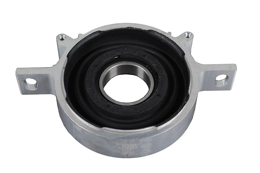 METZGER 8073659 Supporto,...