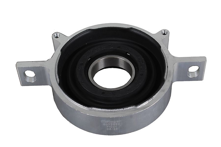 METZGER 8073660 GREENPARTS...