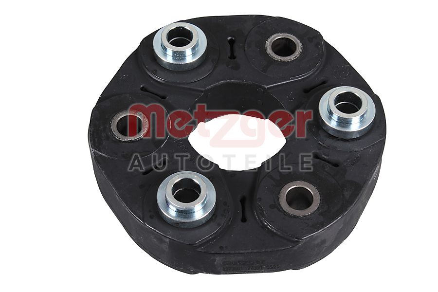 METZGER 8073661 Giunto,...