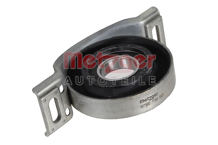 METZGER 8073662 Supporto,...