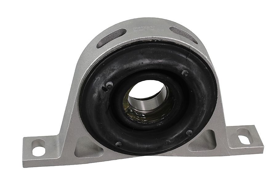 METZGER 8073664 Supporto,...