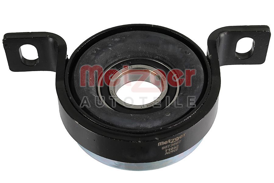 METZGER 8073667 GREENPARTS...