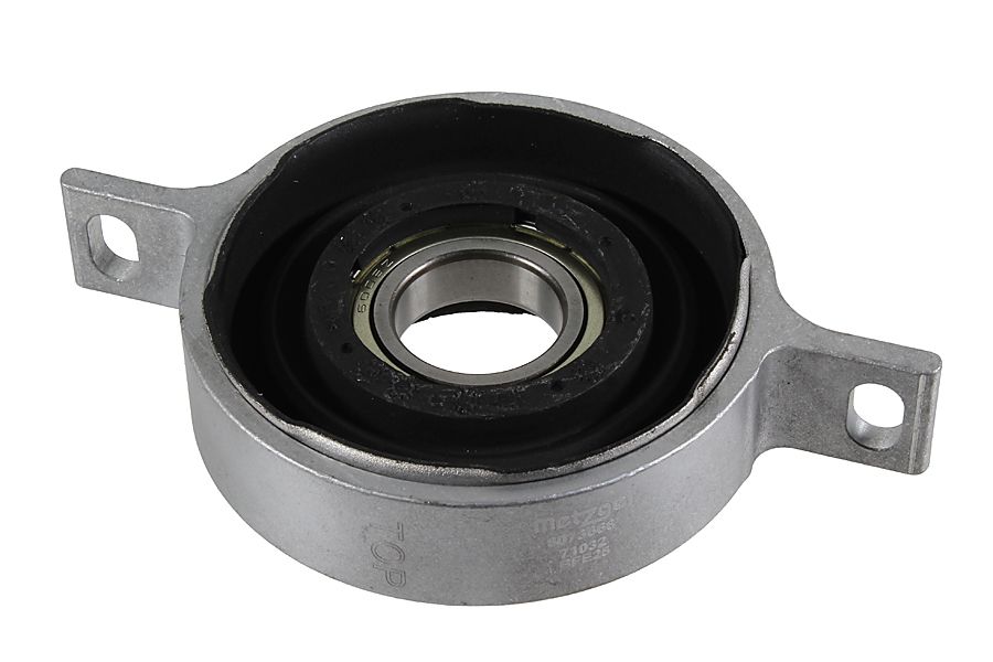 METZGER 8073668 GREENPARTS Suspension, propshaft